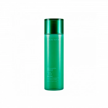 Эмульсия с коллагеном Collagen Dream 70 Emulsion