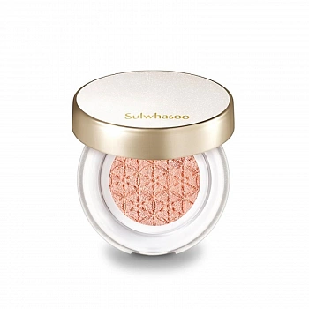 Кушон хайлатер для лица Multi Cushion Highlighter