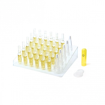 Витаминная ампульная сыворотка Active Source Vita Ampoule (30ea)
