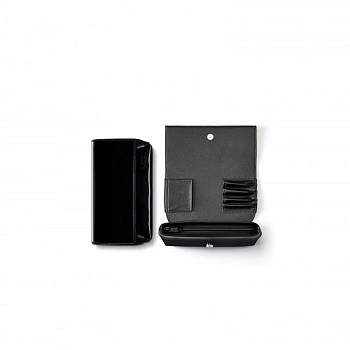 Косметичка-клатч Multi Makeup Pouch