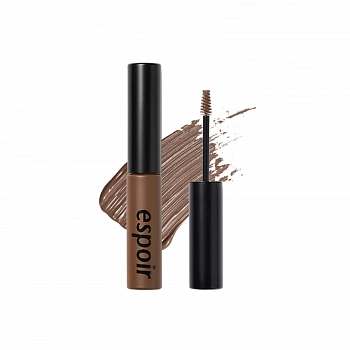 Тушь для бровей 03 Simply Brow Tone-cara 03