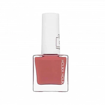 Глянцевый лак для ногтей PK03 Piece Matching Nails - Lacquer PK03