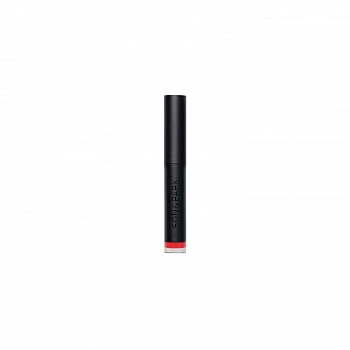 Увлажняющая губная помада оттенок 03 Blooming Lipstick Moisture 03 Pink Flash