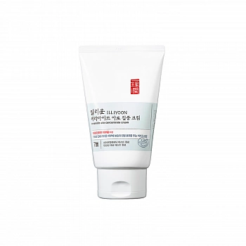 Интенсивный крем с керамидами Ceramide Ato Concentrate Cream
