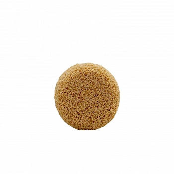 Спонж для тела Makers Body Sponge
