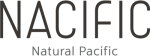 Nacific Nacific