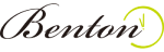 Benton