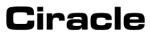 Ciracle Ciracle